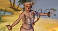 Lionking 0419